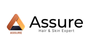 Untitled design - 2026-01-13T220423.137