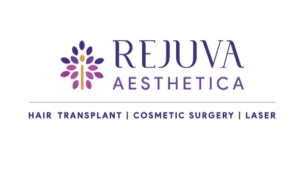 Untitled design - 2026-01-13T220528.869