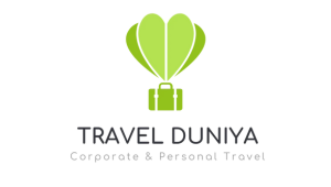 Untitled design - 2026-01-13T220650.657