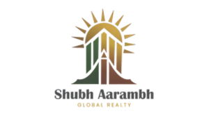 Untitled design - 2026-01-13T220802.165