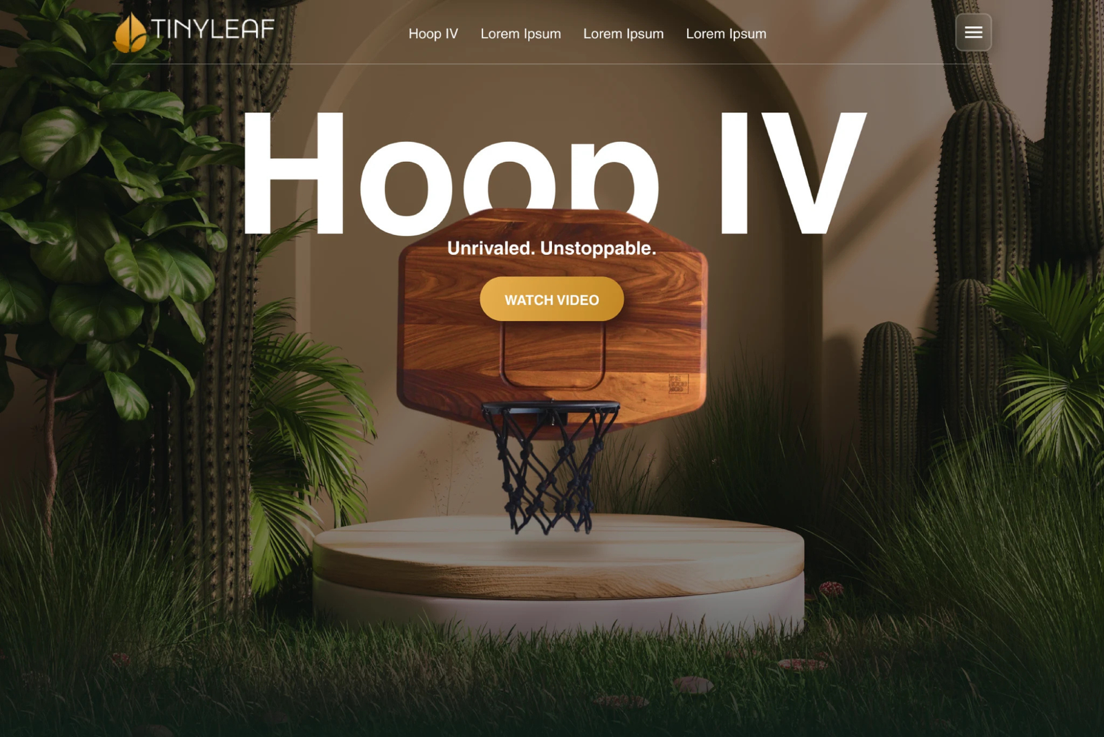 Untitled design - 2026-01-14T003835.731