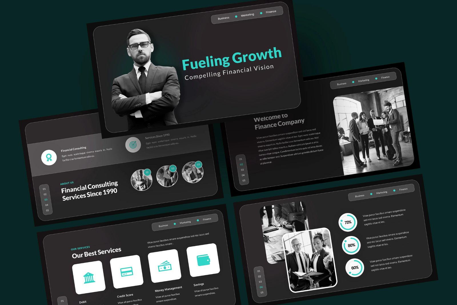 Untitled design - 2026-01-14T003854.556